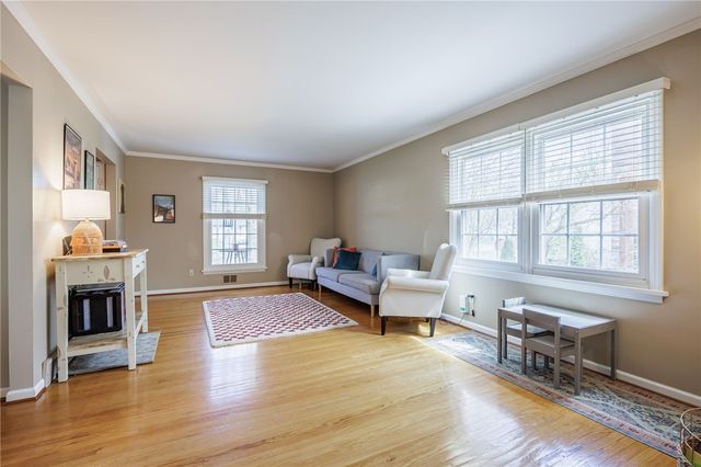 1249 Holley Rd Road, Webster, NY 14580