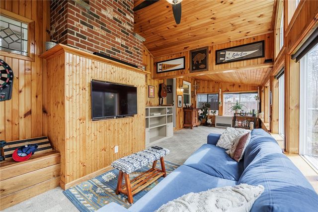 1249 Holley Rd Road, Webster, NY 14580