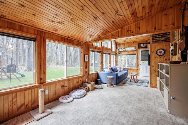 1249 Holley Rd Road, Webster, NY 14580