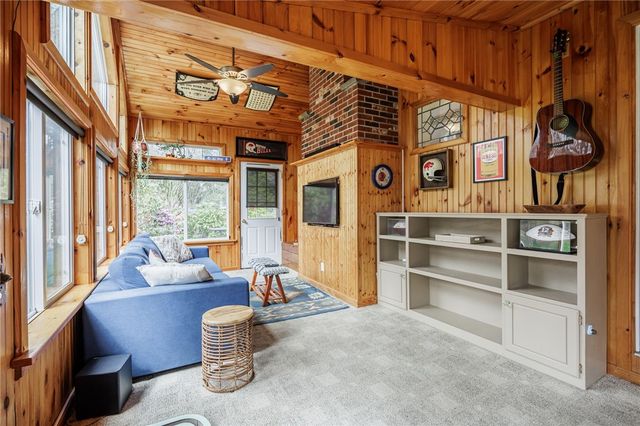 1249 Holley Rd Road, Webster, NY 14580