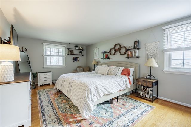 1249 Holley Rd Road, Webster, NY 14580