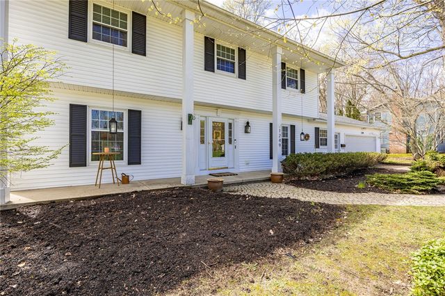 1249 Holley Rd Road, Webster, NY 14580