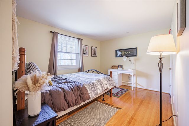 1249 Holley Rd Road, Webster, NY 14580