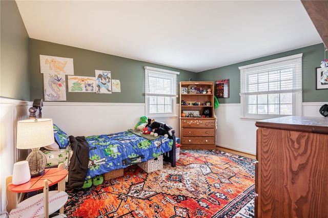 1249 Holley Rd Road, Webster, NY 14580