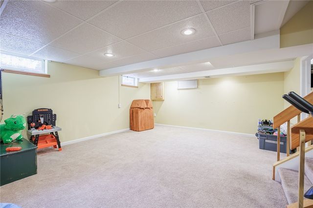 1249 Holley Rd Road, Webster, NY 14580