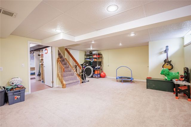 1249 Holley Rd Road, Webster, NY 14580