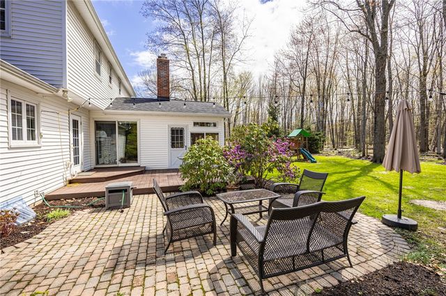 1249 Holley Rd Road, Webster, NY 14580