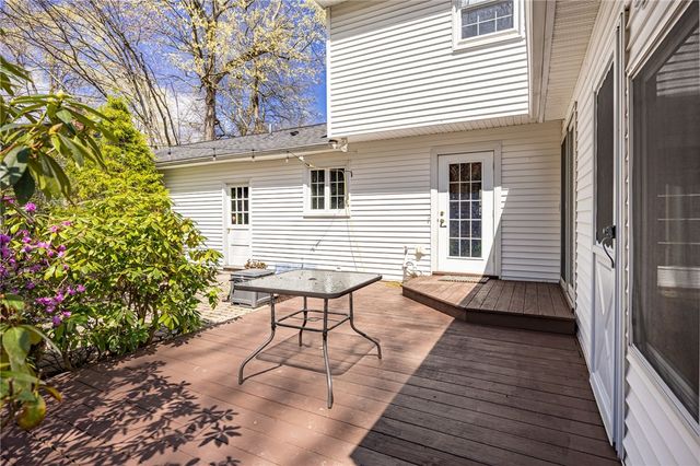 1249 Holley Rd Road, Webster, NY 14580