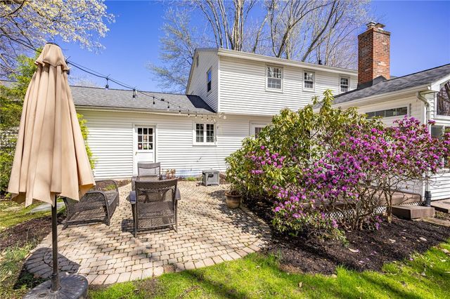 1249 Holley Rd Road, Webster, NY 14580