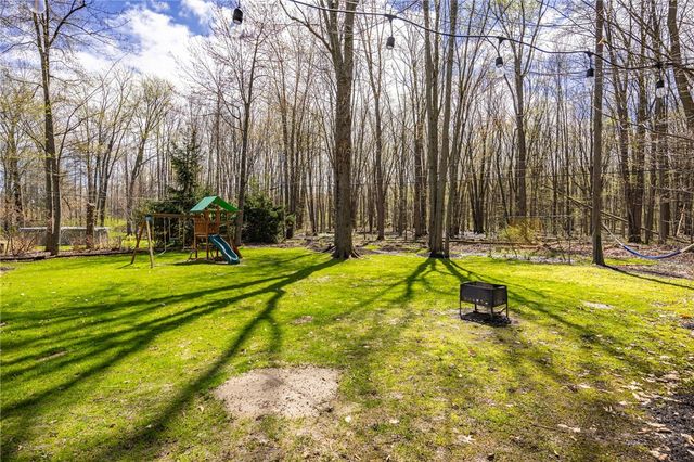 1249 Holley Rd Road, Webster, NY 14580