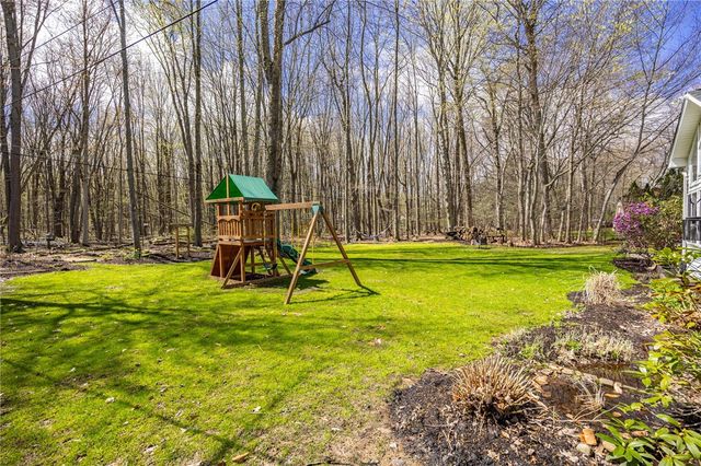 1249 Holley Rd Road, Webster, NY 14580