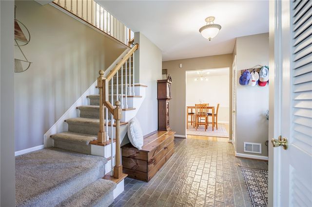 1249 Holley Rd Road, Webster, NY 14580