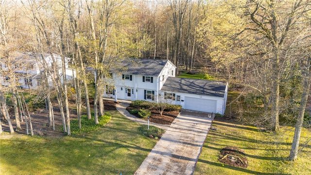 1249 Holley Rd Road, Webster, NY 14580