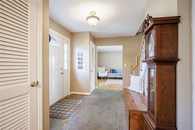 1249 Holley Rd Road, Webster, NY 14580