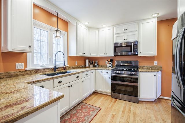 1249 Holley Rd Road, Webster, NY 14580