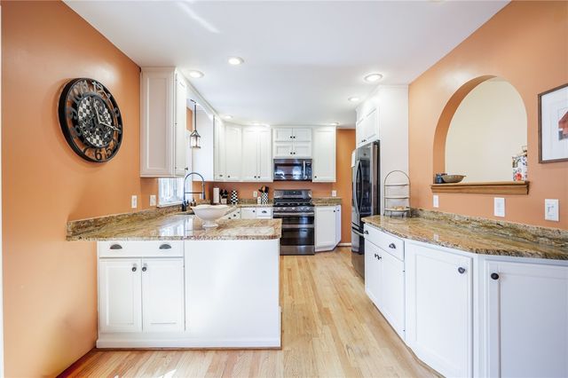 1249 Holley Rd Road, Webster, NY 14580