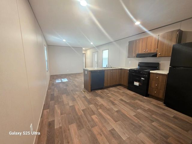 466 Glen Stalcup Road, Murphy, NC 28906