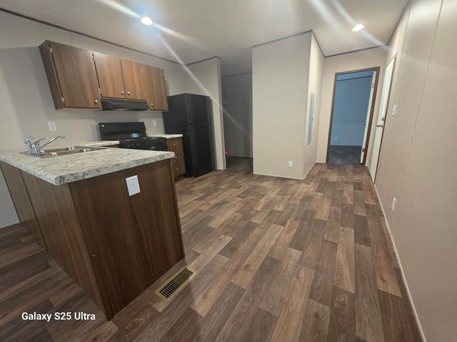 466 Glen Stalcup Road, Murphy, NC 28906