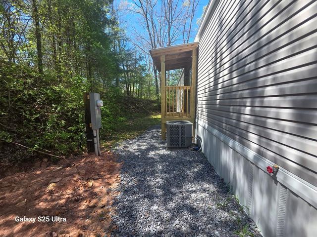 466 Glen Stalcup Road, Murphy, NC 28906