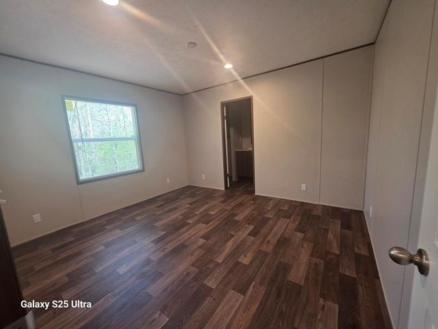 466 Glen Stalcup Road, Murphy, NC 28906