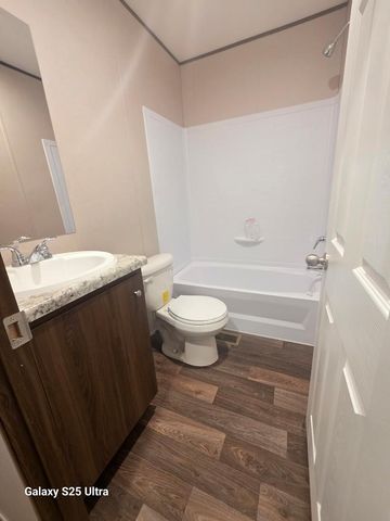 466 Glen Stalcup Road, Murphy, NC 28906