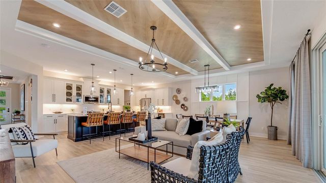 1314 CRESSWIND BOULEVARD, Deland, FL 32724