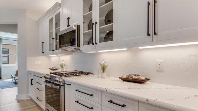 1314 CRESSWIND BOULEVARD, Deland, FL 32724