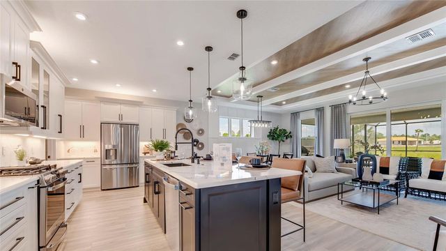 1314 CRESSWIND BOULEVARD, Deland, FL 32724