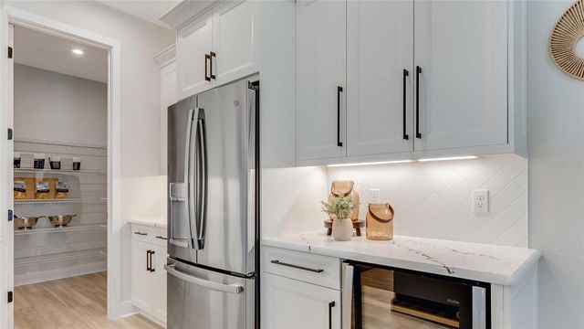 1314 CRESSWIND BOULEVARD, Deland, FL 32724