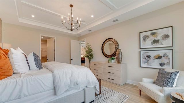 1314 CRESSWIND BOULEVARD, Deland, FL 32724