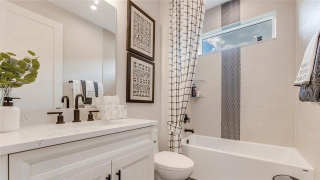 1314 CRESSWIND BOULEVARD, Deland, FL 32724