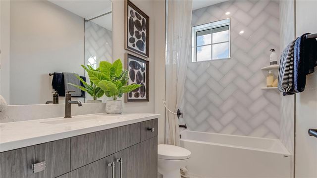 1314 CRESSWIND BOULEVARD, Deland, FL 32724