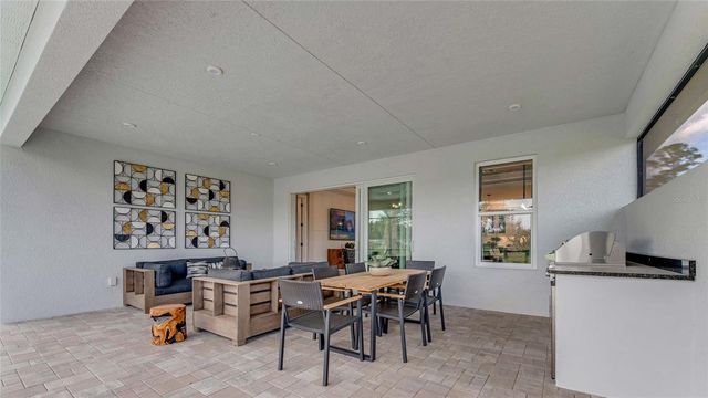 1314 CRESSWIND BOULEVARD, Deland, FL 32724