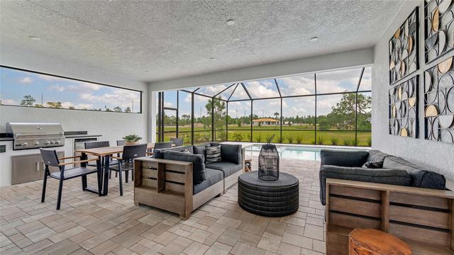 1314 CRESSWIND BOULEVARD, Deland, FL 32724