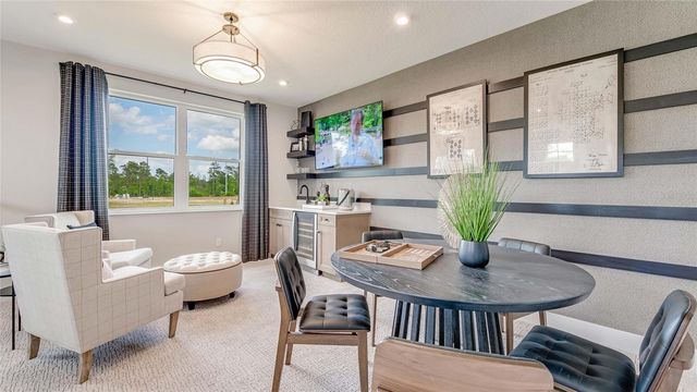 1314 CRESSWIND BOULEVARD, Deland, FL 32724