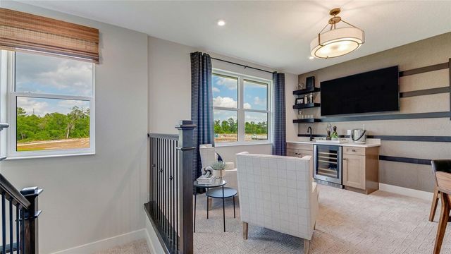 1314 CRESSWIND BOULEVARD, Deland, FL 32724