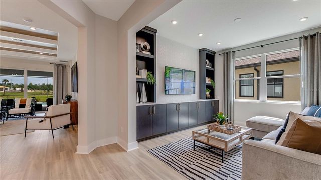 1314 CRESSWIND BOULEVARD, Deland, FL 32724