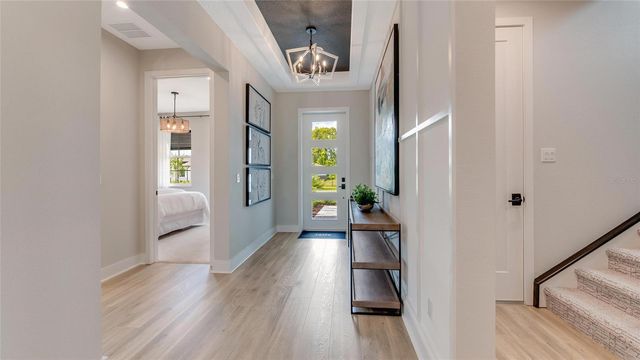 1314 CRESSWIND BOULEVARD, Deland, FL 32724