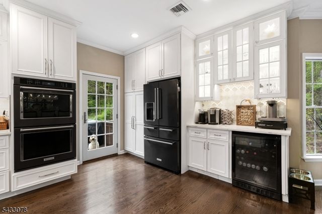 9 Valley Manor Dr, Sparta Twp., NJ 07871