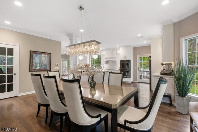 9 Valley Manor Dr, Sparta Twp., NJ 07871