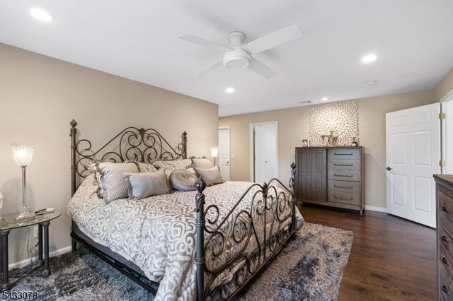 9 Valley Manor Dr, Sparta Twp., NJ 07871