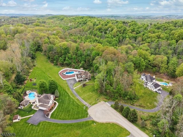 9 Valley Manor Dr, Sparta Twp., NJ 07871