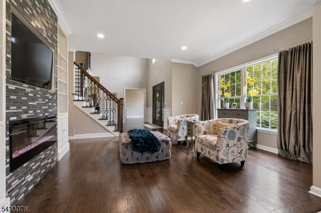 9 Valley Manor Dr, Sparta Twp., NJ 07871