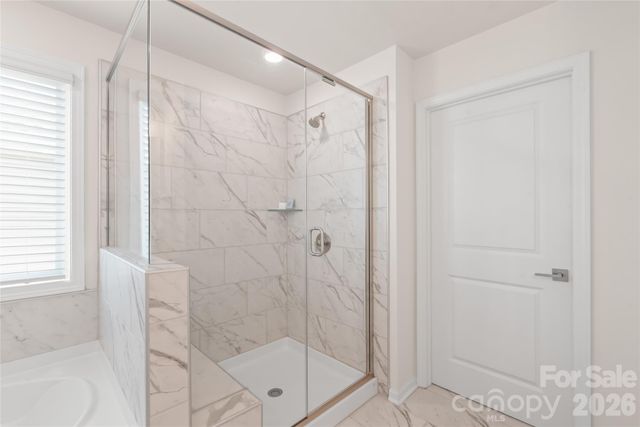 5703 Casper Drive, Charlotte, NC 28214