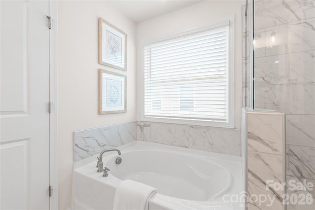 5703 Casper Drive, Charlotte, NC 28214