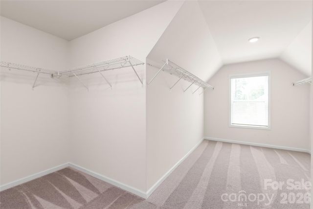 5703 Casper Drive, Charlotte, NC 28214