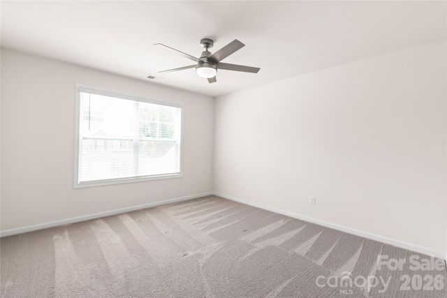 5703 Casper Drive, Charlotte, NC 28214
