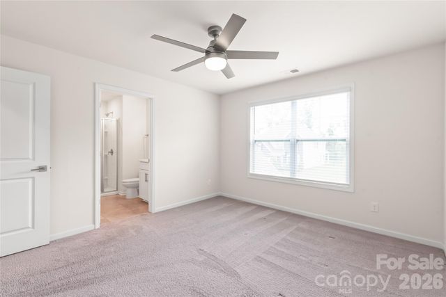 5703 Casper Drive, Charlotte, NC 28214