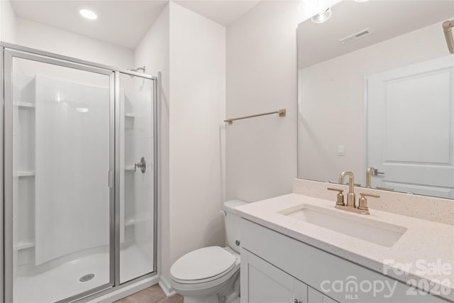 5703 Casper Drive, Charlotte, NC 28214