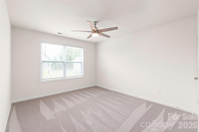 5703 Casper Drive, Charlotte, NC 28214